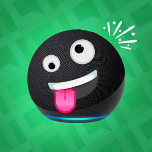 30 coisas estranhas que a Alexa consegue fazer