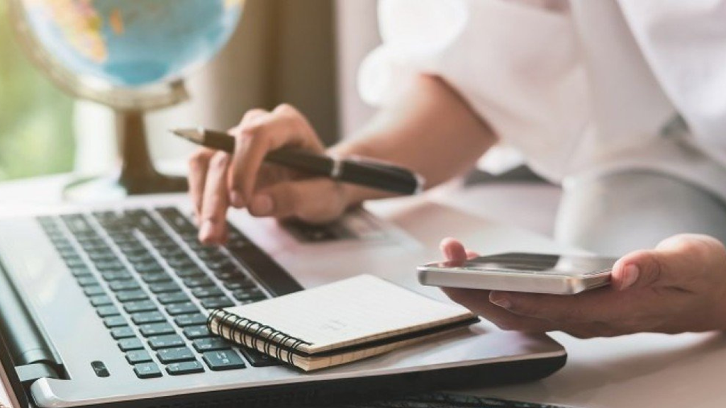 Quem busca passagens baratas para viajar com tranquilidade muitas vezes se afoba ao ver preços muito baixos: desconfie de ofertas boas demais para serem verdade! (Imagem: Reprodução/MME)