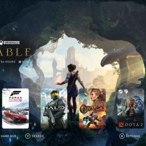 6 mudanças que queremos ver na dashboard do Xbox Helix