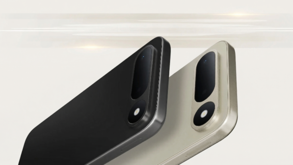 Chinesa humilha Google no visual com celular que custa menos de R$ 1 mil