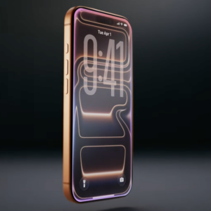 iPhone 17 Pro Max aparece por R$ 4.600 em leilão da Receita em São Paulo