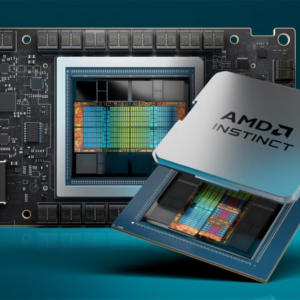 Fila de espera por CPUs aumenta 6x e sinaliza início de crise e escassez