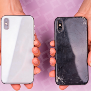 Quanto um celular desvaloriza por ano? Ranking das marcas