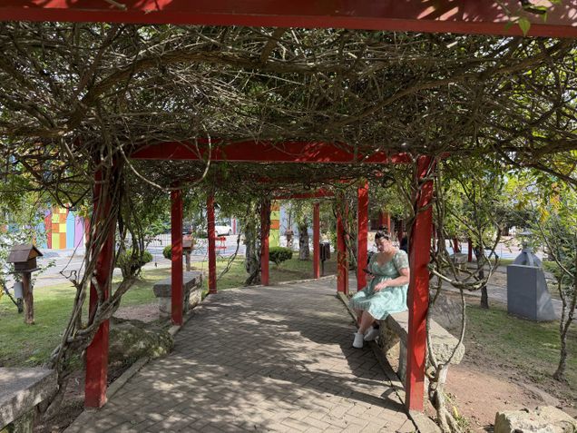 iPhone 17 Pro - C&acirc;mera principal