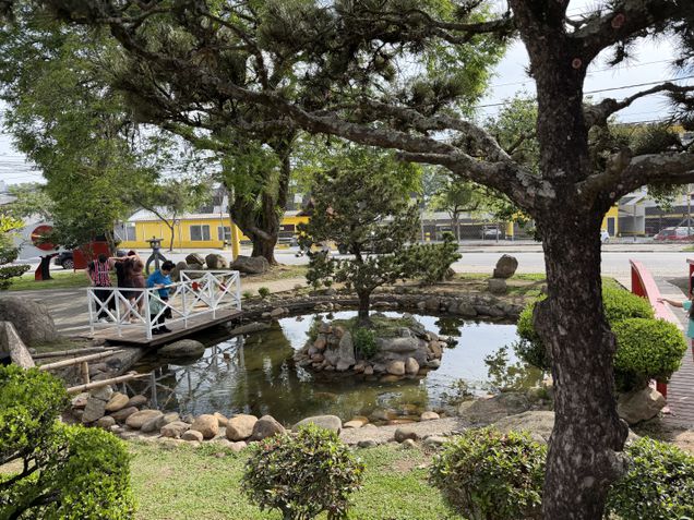 iPhone 17 Pro - C&acirc;mera principal