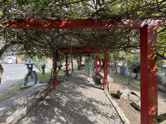 iPhone 17 Pro - C&acirc;mera ultrawide