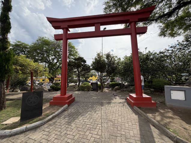 iPhone 17 Pro - C&acirc;mera ultrawide