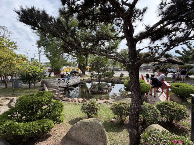 iPhone 17 Pro - C&acirc;mera ultrawide