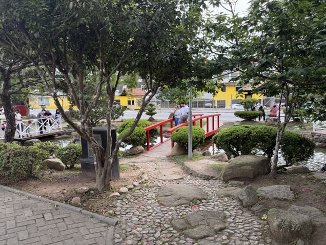 iPhone 17 Pro - C&acirc;mera principal