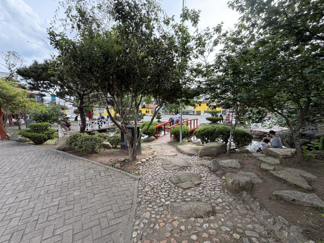 iPhone 17 Pro - C&acirc;mera ultrawide