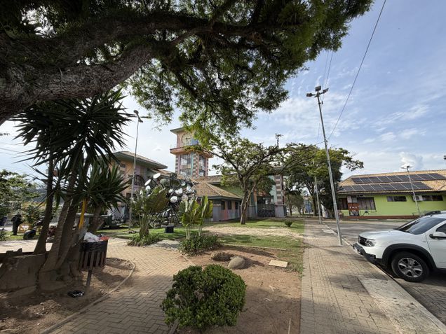 iPhone 17 Pro - C&acirc;mera ultrawide