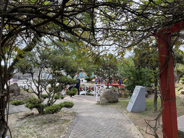 iPhone 17 Pro - C&acirc;mera principal