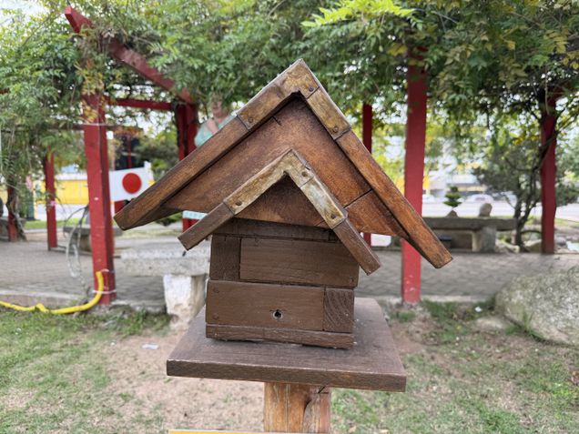 iPhone 17 Pro - C&acirc;mera principal