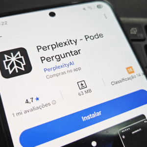 Perplexity Health: IA que lê seus dados do Apple Saúde vale o risco?