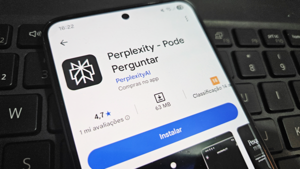 Perplexity Health: IA que lê seus dados do Apple Saúde vale o risco?