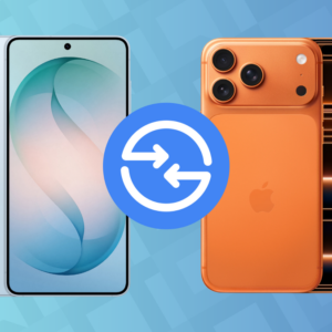 O que é Quick Share: como funciona e por que ele virou “o novo AirDrop”