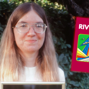 Quem foi Carol Shaw? Conheça a dev que fez River Raid caber em 4 KB
