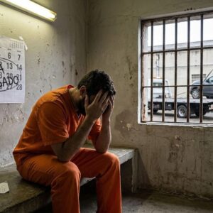 Posso ser preso se não pagar o IPVA? Veja o que diz a lei