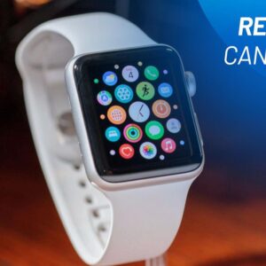 Testamos o Apple Watch SE 3: mais um “basiquinho” eficiente da Apple