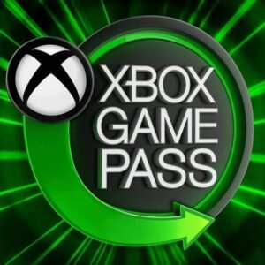 Xbox pode lançar Game Pass enxuto e mais barato só com jogos da casa