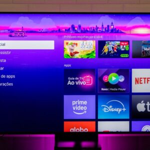 TVs com Roku ganham 12 canais gratuitos adicionais; veja lista