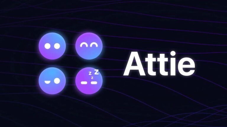 Bluesky lança IA para você criar os próprios algoritmos na rede social