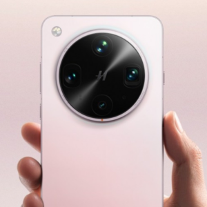 Versão global do Find X9 Ultra da Oppo tem data de lançamento confirmada