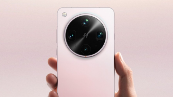 Versão global do Find X9 Ultra da Oppo tem data de lançamento confirmada