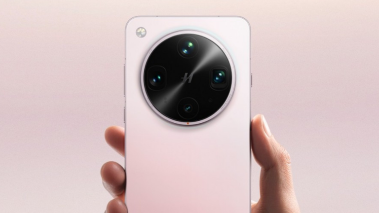 Versão global do Find X9 Ultra da Oppo tem data de lançamento confirmada