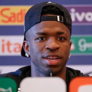 Brasil x Croácia: onde assistir ao vivo ao amistoso da Seleção?