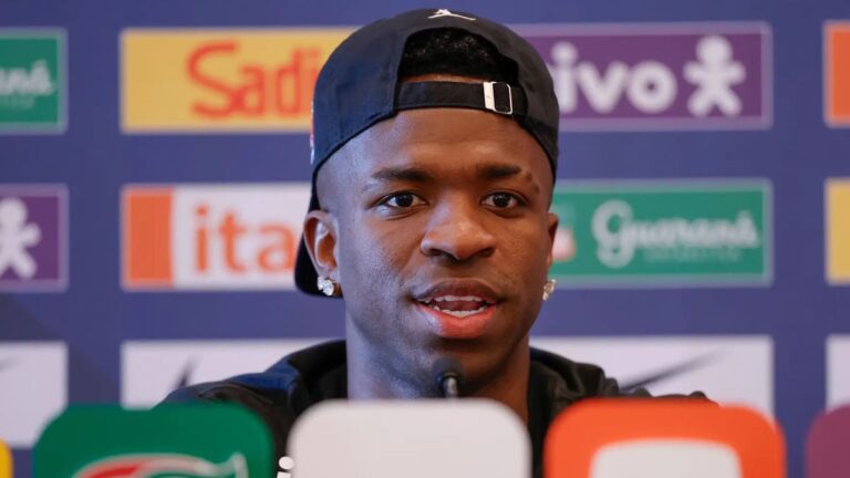 Brasil x Croácia: onde assistir ao vivo ao amistoso da Seleção?