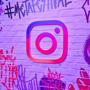 Instagram Plus: o que a versão paga da rede social vai oferecer?