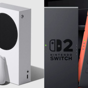 Efeito dominó? Aumento do PS5 acende alerta para Xbox e Nintendo Switch 2