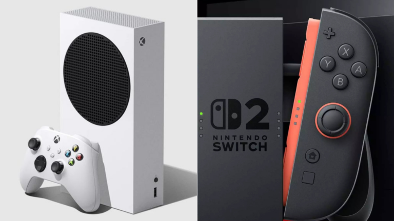 Efeito dominó? Aumento do PS5 acende alerta para Xbox e Nintendo Switch 2