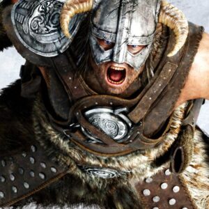 Lei Felca: Mod de Skyrim é usado por menores para burlar verificação de idade