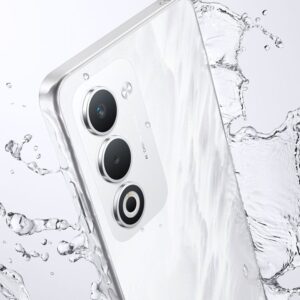 Amazon faz promoção de OPPO A5 256 GB; celular com bateria de 2 dias com cupom