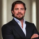 2ª Turma do STF forma maioria para manter a prisão de Vorcaro, do Banco Master