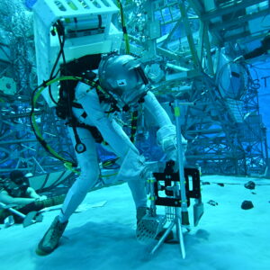 3 maneiras pelas quais os alunos podem se envolver com Artemis