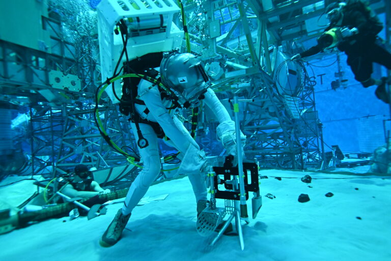 3 maneiras pelas quais os alunos podem se envolver com Artemis