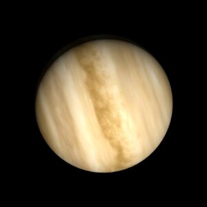 4 planetas brilhantes iluminam as noites de março – aqui é onde e quando olhar