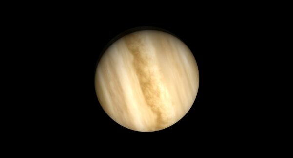 4 planetas brilhantes iluminam as noites de março – aqui é onde e quando olhar