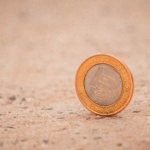 50 anos da teoria da agência e os últimos escândalos no mercado