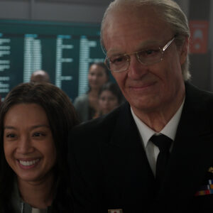 5ª temporada de 'For All Mankind': data de lançamento e como assistir ao programa espacial de história alternativa da Apple TV