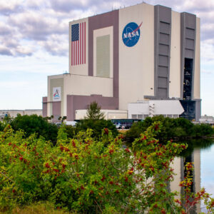 A NASA lançará o foguete lunar Artemis 2 de volta à plataforma de lançamento em 20 de março