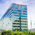 A Portaria Interministerial CGU/AGU 1/25 em operações societárias complexas