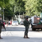 A União e a segurança pública, com ou sem emenda constitucional