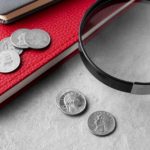 A cessão de créditos tributários no contexto da reforma