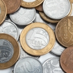 A corrida final pelos créditos de PIS e Cofins