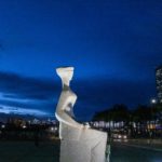 A desjudicialização da execução civil