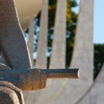 A distinção entre a ética das virtudes, a ética das regras e a ética dos deveres